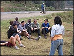 UCA | Utamaduni kulturforening projektgruppe | 2006. Ntylya 2006 007.jpg