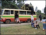 UCA | Utamaduni kulturforening projektgruppe | 2006. Ntylya 2006 008.jpg