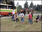 UCA | Utamaduni kulturforening projektgruppe | 2006. Ntylya 2006 009.jpg