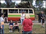 UCA | Utamaduni kulturforening projektgruppe | 2006. Ntylya 2006 011.jpg