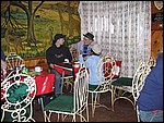 UCA | Utamaduni kulturforening projektgruppe | 2006. Ntylya 2006 012.jpg