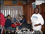 UCA | Utamaduni kulturforening projektgruppe | 2006. Ntylya 2006 013.jpg