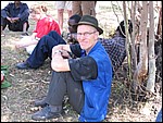 UCA | Utamaduni kulturforening projektgruppe | 2006. Ntylya 2006 014.jpg