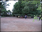 UCA | Utamaduni kulturforening projektgruppe | 2006. Ntylya 2006 018.jpg