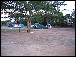 UCA | Utamaduni kulturforening projektgruppe | 2006. Ntylya 2006 019.jpg