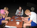 UCA | Utamaduni kulturforening projektgruppe | 2006. Ntylya 2006 020.jpg