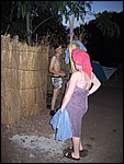 UCA | Utamaduni kulturforening projektgruppe | 2006. Ntylya 2006 021.jpg