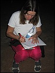 UCA | Utamaduni kulturforening projektgruppe | 2006. Ntylya 2006 022.jpg