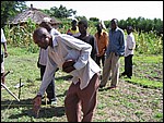 UCA | Utamaduni kulturforening projektgruppe | 2006. Ntylya 2006 025.jpg