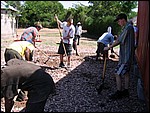 UCA | Utamaduni kulturforening projektgruppe | 2006. Ntylya 2006 026.jpg
