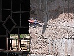 UCA | Utamaduni kulturforening projektgruppe | 2006. Ntylya 2006 031.jpg