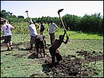 UCA | Utamaduni kulturforening projektgruppe | 2006. Ntylya 2006 033.jpg