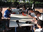 UCA | Utamaduni kulturforening projektgruppe | 2006. Ntylya 2006 038.jpg