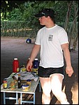 UCA | Utamaduni kulturforening projektgruppe | 2006. Ntylya 2006 039.jpg