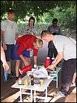 UCA | Utamaduni kulturforening projektgruppe | 2006. Ntylya 2006 040.jpg