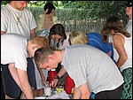 UCA | Utamaduni kulturforening projektgruppe | 2006. Ntylya 2006 041.jpg