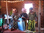 UCA | Utamaduni kulturforening projektgruppe | 2006. Ntylya 2006 047.jpg