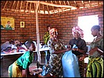 UCA | Utamaduni kulturforening projektgruppe | 2006. Ntylya 2006 048.jpg