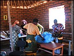 UCA | Utamaduni kulturforening projektgruppe | 2006. Ntylya 2006 050.jpg