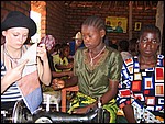 UCA | Utamaduni kulturforening projektgruppe | 2006. Ntylya 2006 051.jpg