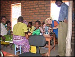 UCA | Utamaduni kulturforening projektgruppe | 2006. Ntylya 2006 052.jpg