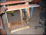 UCA | Utamaduni kulturforening projektgruppe | 2006. Ntylya 2006 053.jpg