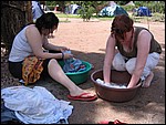 UCA | Utamaduni kulturforening projektgruppe | 2006. Ntylya 2006 054.jpg