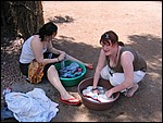 UCA | Utamaduni kulturforening projektgruppe | 2006. Ntylya 2006 055.jpg