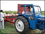 UCA | Utamaduni kulturforening projektgruppe | 2006. Ntylya 2006 056.jpg