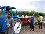UCA | Utamaduni kulturforening projektgruppe | 2006. Ntylya 2006 057.jpg
