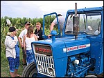 UCA | Utamaduni kulturforening projektgruppe | 2006. Ntylya 2006 058.jpg