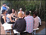 UCA | Utamaduni kulturforening projektgruppe | 2006. Ntylya 2006 059.jpg