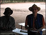 UCA | Utamaduni kulturforening projektgruppe | 2006. Ntylya 2006 060.jpg