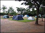 UCA | Utamaduni kulturforening projektgruppe | 2006. Ntylya 2006 061.jpg