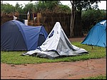UCA | Utamaduni kulturforening projektgruppe | 2006. Ntylya 2006 062.jpg