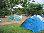 UCA | Utamaduni kulturforening projektgruppe | 2006. Ntylya 2006 063.jpg