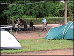 UCA | Utamaduni kulturforening projektgruppe | 2006. Ntylya 2006 064.jpg