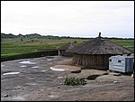 UCA | Utamaduni kulturforening projektgruppe | 2006. Ntylya 2006 067.jpg