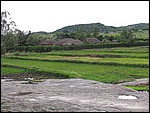 UCA | Utamaduni kulturforening projektgruppe | 2006. Ntylya 2006 068.jpg