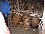 UCA | Utamaduni kulturforening projektgruppe | 2006. Ntylya 2006 072.jpg