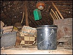 UCA | Utamaduni kulturforening projektgruppe | 2006. Ntylya 2006 073.jpg