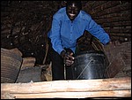 UCA | Utamaduni kulturforening projektgruppe | 2006. Ntylya 2006 074.jpg