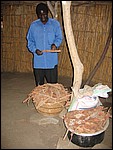 UCA | Utamaduni kulturforening projektgruppe | 2006. Ntylya 2006 075.jpg