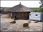 UCA | Utamaduni kulturforening projektgruppe | 2006. Ntylya 2006 076.jpg