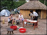 UCA | Utamaduni kulturforening projektgruppe | 2006. Ntylya 2006 077.jpg