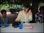 UCA | Utamaduni kulturforening projektgruppe | 2006. Ntylya 2006 078.jpg