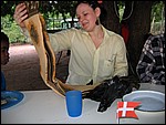 UCA | Utamaduni kulturforening projektgruppe | 2006. Ntylya 2006 079.jpg