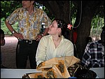 UCA | Utamaduni kulturforening projektgruppe | 2006. Ntylya 2006 080.jpg