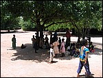 UCA | Utamaduni kulturforening projektgruppe | 2006. Ntylya 2006 083.jpg