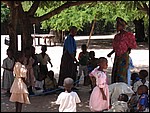 UCA | Utamaduni kulturforening projektgruppe | 2006. Ntylya 2006 084.jpg